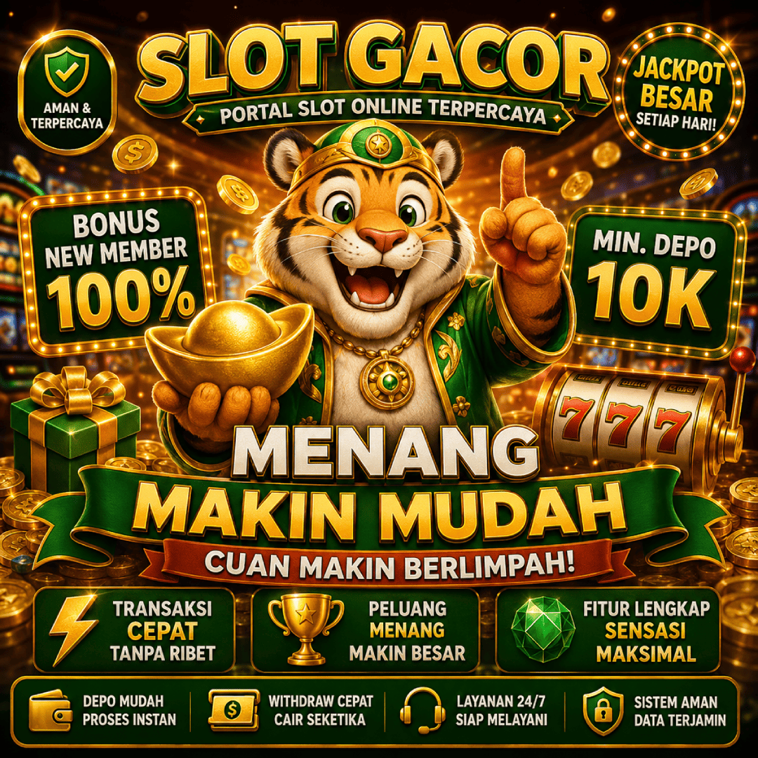 Banner www.pedangtoto4d.com