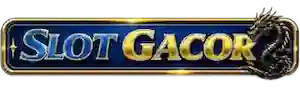 www.pedangtoto4d.com